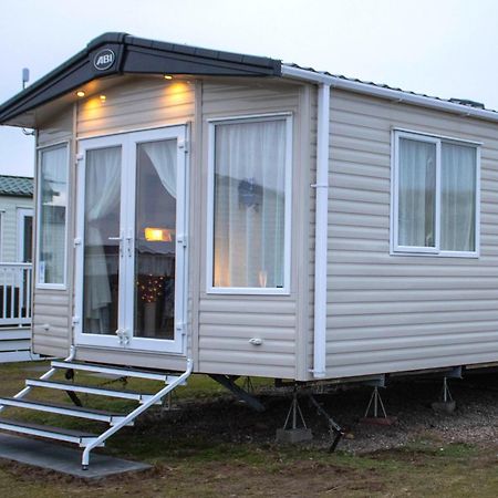 Eagle'S Den Caravan Лосимът Екстериор снимка